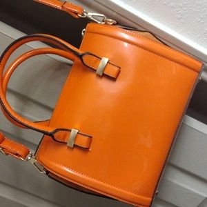 Fashion crossbody/ Handbag